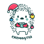 1 копия 3_150px